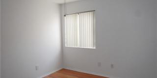 693 Salt Flats Circle 693 Salt Flats Circle Gallery 32