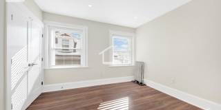 105 School St. Gallery 5