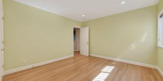 18270 Baylor AVE Gallery 37