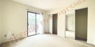 Beautiful 2 bedroom 2.5 bath Condo w/ Reserved Parking Space @ Finley Forest, Chapel Hill, Available Now! Gallery 13