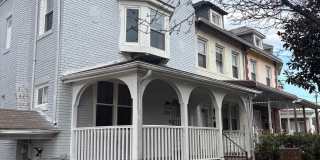 225 MISSOURI Avenue NW 225 MISSOURI Avenue NW Gallery 1