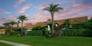 1350 Longlea Terrace Gallery 9