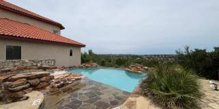 23510 Canyon Golf Road Gallery 39