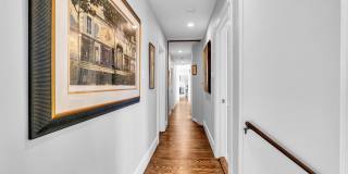 1612 Ocean Avenue Gallery 61