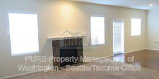 1917 201st St E Gallery 10