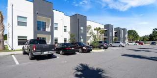 1701 Forest Knoll Dr NE Gallery 87