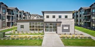 Avion Apartment Homes Gallery 23