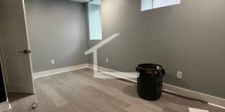 15 University Rd #A Brookline MA 02445 Gallery 10
