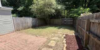 2917 Saville Garden Way Gallery 37