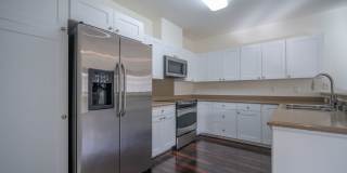 $4,500 / 3 Bed / 2 Bath / 2 Car Garage – Hoakalei, Ewa Beach Gallery 12