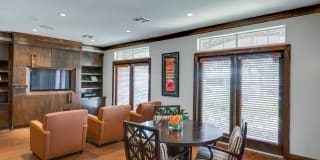 Avanti Cityside Gallery 9