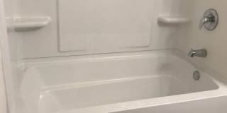 1204  1210 27th Ave S Gallery 9