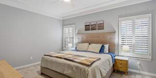 14853 OLDENBERG Court Gallery 27