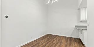 Northpoint Townhome Gallery 19