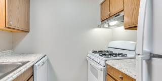 Lombard Ridge Gallery 9