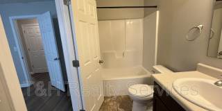2431 Pinebark Drive Gallery 16