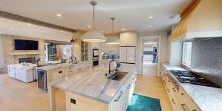 Beautifully Designed Country Club Home Offered July and August 2026 Gallery 15