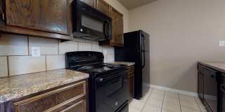 BEAUTIFUL  DUPLEX IN HARKER HEIGHTS !!!! Gallery 7