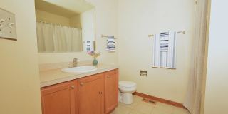 2460 Georgetown Circle Gallery 15