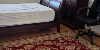 6260 NE 18th Avenue 826 Gallery 13