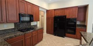 69 San Marino Gallery 13