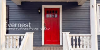 2700 Cogbill Road Gallery 1