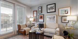 Domain at Founders Parc Gallery 17