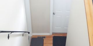 28-30 Sampson Street Gallery 21