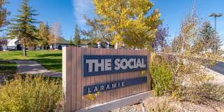 The Social Laramie - Student Housing Gallery 20