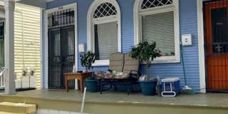 3349 Dumaine Street Gallery 1