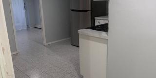 132-11 11 Avenue Gallery 1