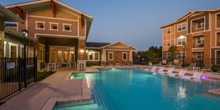 Affordable Housing-The Beckett Affordable Housing-The Beckett Gallery 13