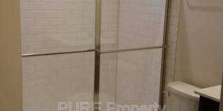 17708 Austins Creek Drive Gallery 31