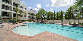 3319 Central Gardens Circle Gallery 5