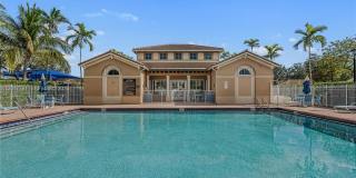 12172 SW 124th Path Gallery 54
