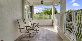 12121 70th Place N Gallery 29