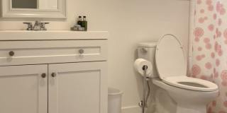 5Bd/2Ba Seattle Home Gallery 15