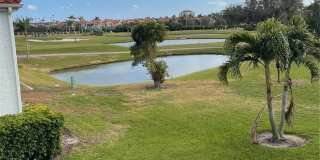 6260 SUN BOULEVARD Gallery 5