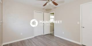 2839 Hope Street Gallery 9