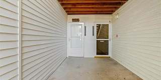 2483 Northeast 68th Street Gallery 1