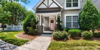 13718 Aldenbrook Drive Gallery 2