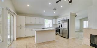 4816 White Aspen Avenue Gallery 12