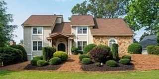 2917 Ashebrooke Drive NE Gallery 1