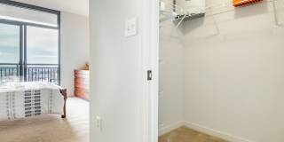 Wentworth House Apartments Gallery 11
