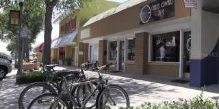 3734 BURLINGTON Avenue N Gallery 27