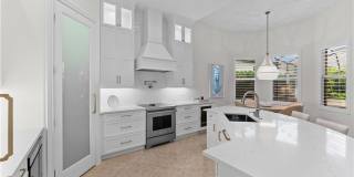 7831 Valencia Ct Gallery 21