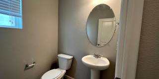 Charming 3BR + Spacious Loft Home in Broomfield Gallery 9