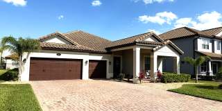 227 Lugano Way Gallery 1