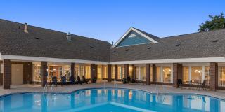 Meridian Pointe Gallery 23