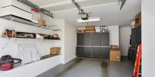 4246 River Green Drive NW Gallery 23